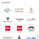 백합기독교서점 이미지