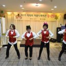홍시 커뮤니케이션