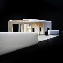 기가 건축사사무소 이미지