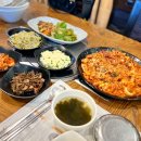 테마덮밥 이미지