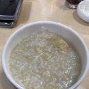 위례성대로12길 이미지