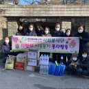 엠씨에스 이미지