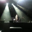 원더풀위켄드 | 안산 밸리 록 페스티벌 3일 후기(셋째날 위주, 허츠 위주)