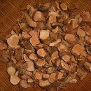 청미래농장 이미지