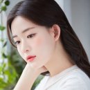 청담헤어갤러리 이미지
