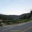 옥전경로당 이미지