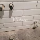 애니타임 호텔 이미지