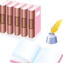 남악고등학교 이미지