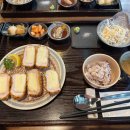 씨유(염창1호점) 이미지