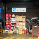 (주)제일정비 이미지