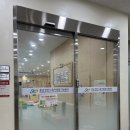 [애들아놀자] 천안시 육아종합지원센터 차암점 놀이체험실 이용후기