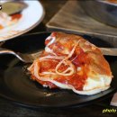 시카고 & 몬스터 이미지