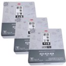 한미사이언스(주) 이미지