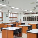 판곡중학교 이미지