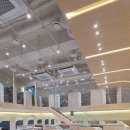 역 3분거리 대형 스터디카페 <공간더하기 스터디카페> 추천 | 실내 시설 및 가격 정보 | 일일권 이용 후기