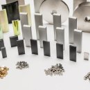 (주)성림 이미지