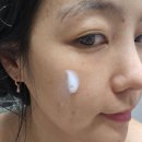 케드마 - 광명시 일직로 43 | [얼굴스크럽 추천] Kedma Foaming Facial Scrub 케드마 얼굴 스크럽 솔직 후기