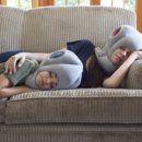 신화컴퍼니 이미지