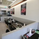 편편집 파주야당점 이미지