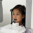 우리가족소아치과의원 이미지