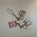 아낌없이주는나무한의원 | [25로그] 2월 - 아직 쉬고싶어요