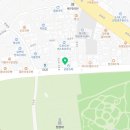 할버지민박 네이버블로그