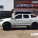스포츠팩토리 이미지