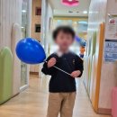 진해어린이치과의원 이미지