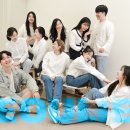 대한문화체육협동조합