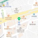 이안빌딩, 올림피아드학원 이미지