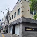 장애인친화미용실 이미지