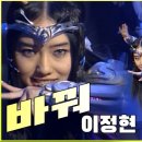 음악전자 이미지