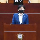 농성2동 행정복지센터 이미지