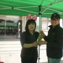 평촌고등학교 이미지