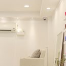 리네일샵
