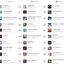 (주)지에스교역 이미지