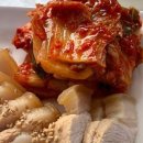 장원꽃게장 이미지