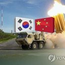 (주)한중네트웍