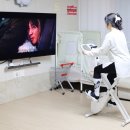 엑사이더 접이식 실내자전거 키노맵 연동 리얼했던 후기
