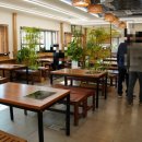 콩요리전문 이미지