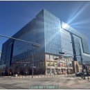 국수나무 평택삼성고덕점 | [경기/평택] 삼성반도체 평택 캠퍼스 인근 고덕 한식뷔페 '에이스 소담 뷔페' 이용 후기