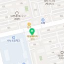 올리브영 창원대방점 | [창원 민생지원금 사용처 찾기 어렵다면? 제가 직접 써보고 정리했어요]