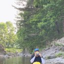 부연계곡그집펜션 이미지