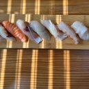 서원초밥 이미지