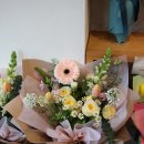 더예쁜꽃집 이미지