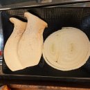 청계숲양대창 (강남직영점) 이미지