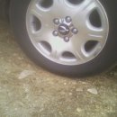 휠스피아 이미지