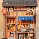 미니어처 만들기 이미지