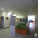 기장문화원 이미지