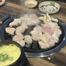 동네생막창 이미지